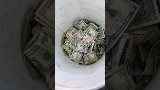 Do What You Love And The Money Will Come