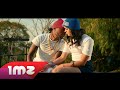 Cage One feat. Edmazia – Muitas Damas (Vídeo Oficial)