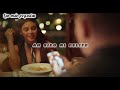 Corazón Moy Bobadilla Letra Corazón Moy Bobadilla Letra