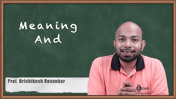 Introduction to Consignment Accounts - Sale of Good on Approval or Return Basis - CA CPT Accounts