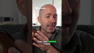 ZMF Ori 3.0 - Next Level Sound with New Tech
Full review: https://www.youtube.com/watch?v=WKkKcG2QyH8
All my headphone measurements: https://pfs.squig.link/headphones
Need help? Message me on Minnect: https://bit.ly/HiFiHelp
Join my Patreon community: https://www.patreon.com/passionforsound
Become a Passion for Sound YouTube member: https://bit.ly/PFSMember
Get MERCH! https://bit.ly/PFSMerch
BEST AUDIO BARGAINS BELOW!
Worlds Best Cable Pro interconnects
Review - https://bit.ly/44b8KtW
Global* - https://amzn.to/3UOFtAN
Tipsy M1 IEM
Review - https://bit.ly/48del5v
https://tipsyaudio.com/
Apos Gremlin headphone amp
Review - https://bit.ly/43FZjna
Global* - https://bit.ly/GremlinAmp
SMSL M20 DAC & headamp
Review - https://bit.ly/4oManqu
Global* - https://amzn.to/3YRxG79
Schiit Mimir DAC
Review - https://bit.ly/4r3cuaI
Global - https://bit.ly/484APo8
FiiO FT1 headphones
Review - https://bit.ly/4lfVCLd
Global* - https://amzn.to/4iC4VTG
FiiO M21 digital audio player
Review - https://bit.ly/3K3PzeU
US & CA* - https://bit.ly/FiiOM21DAP
Global*: https://amzn.to/3HS7wfe
xDuoo TA-66 tube amp
Review - https://bit.ly/448jRoo
US & CA* - https://bit.ly/xDuooTA-66
Global* - https://amzn.to/3VWWSYS
SMSL AS400 speaker amp & DAC
Review - https://bit.ly/480NiZQ
Global* - https://amzn.to/3JkFxWi
Topping DX5 II DAC & headamp
Review - https://bit.ly/47PmfR2
US & CA* - https://bit.ly/4mjCLy8
Global* - https://amzn.to/4ncA8zm
ADAM D3V active speakers
Review - https://bit.ly/4rhHeoO
Global* - https://amzn.to/4hw2Doo
SMSL RAW-DAC1 DAC
Review - https://bit.ly/43EXDKC
US & CA* - https://bit.ly/RAWDAC1
Global* - https://amzn.to/4hgqgkJ
Aune S17 Pro EVO headamp
Review - https://bit.ly/4o2nrXF
Global* - https://amzn.to/4jU7AZx
SMSL PL200T CD transport
Review - https://bit.ly/4o9LDaE
US & CA* - https://bit.ly/SMSLPL200T
Global* - https://amzn.to/3IKlkIQ
Nitsch Pietus Maximus headamp
Review - https://bit.ly/49nY3Yy
Global - https://bit.ly/3JQqkwC
Shanling EC Zero T portable CD player
Global* - https://amzn.to/47U9RR1
Chord Mojo 2 DAC & headphone amp
Review - https://bit.ly/43F0Rhg
Global* - https://amzn.to/3E5GNKj
FiiO K17 DAC, headamp, streamer & preamp
Review - https://bit.ly/42hKvIX
US & CA* - https://bit.ly/FiiOK17
Global* - https://amzn.to/3QWziIH
SJY Horizon Closed Carbon headphones
Review - https://bit.ly/3DTKMd5
Global* - https://bit.ly/SJYHCCA
ZMF Bokeh headphones
Review - https://bit.ly/4hXLhAN
Global - https://bit.ly/42vMLwo
EverSolo T8 streamer
Review - https://bit.ly/4pdmo7V
Global* - https://amzn.to/4gjdSkx
Topping D900 DAC
Review - https://bit.ly/4oJNoMP
US & CA* - https://bit.ly/TopD900 (Apos)
Global* - https://amzn.to/44D157g
ADAM A7V active speakers
Review - https://bit.ly/4i2hO8L
Global* - https://amzn.to/43mIbma
LTA Velo headamp/preamp
Review - https://bit.ly/42Eeknp
Global - https://bit.ly/LTAVelo
Gustard X30 DAC
Review - https://bit.ly/4p93yij
Global* - https://bit.ly/GUSTARDX30
Amzn* - https://amzn.to/3LenKRj ZMF Ori 3.0 - Next Level Sound with New Tech
