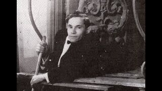 Celebrity THE DEATH OF JOHNNY ECK Wealth