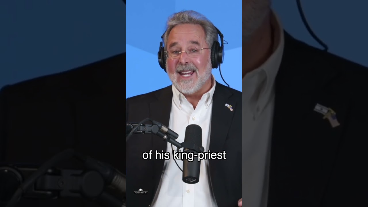 UNLOCK the POWER of a Covenant Relationship!