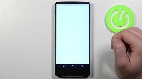 How to Remove SIM PIN from SIM Card in HomTom S9 Plus – Disable SIM PIN