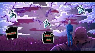 Versatile Mage Capitulo 741 SUB ESP