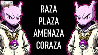 BASE DE RAP CON PALABRAS🔥FREESTYLE RAP BEAT ENTRENAMIENTO PARA IMPROVISAR #810