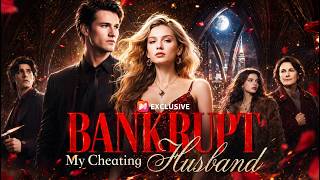 The Price of Lust: A Million Dollar Mistake!