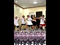 ティーダのチ○○気持ちよすぎだろ!#Shorts