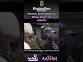 Miller Peshek asks Henry to steal from Sir Hanush in Kingdom Come Deliverance