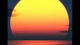 Download Lagu luan santana meteoro MP3