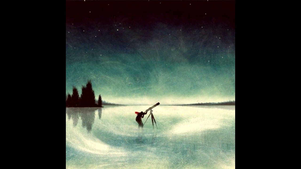 [FREE] Isaiah Rashad x Saba x Mick Jenkins Type Beat 2023 "Starship"