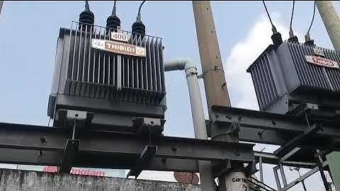 Cho thuê dài hạn kho xưởng mặt tiền Quốc Lộ 1A, huyện Bến Lức, tỉnh Long An