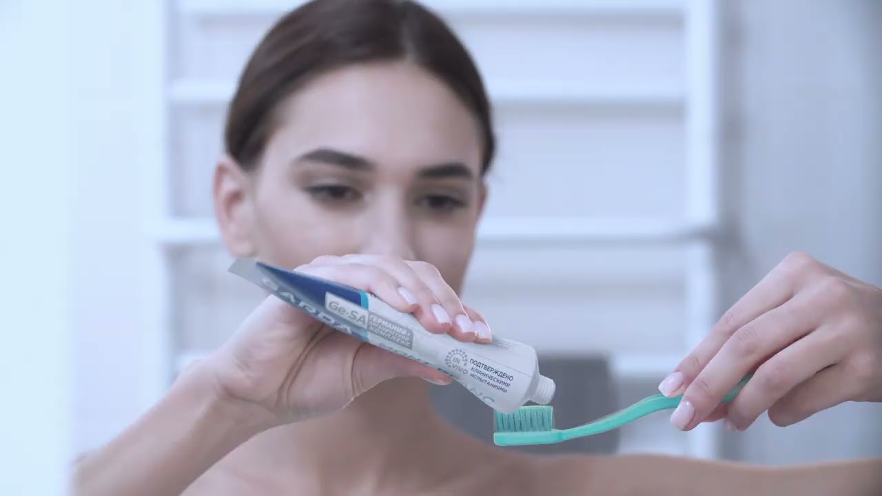 3D+видео ролик Гарда (главное во 2 части)