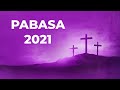 LIVE: Kapampangan Pabasa 2021 (Maundy Thursday - April 1, 2021)