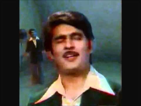 حميد منصور Hameed Mansour حيارى 