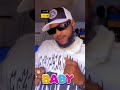 Ba Yanzu Ba Hamisu Breaker Ft Adam Zango Ba Yanzu Ba Hamisu Breaker Ft Adam Zango