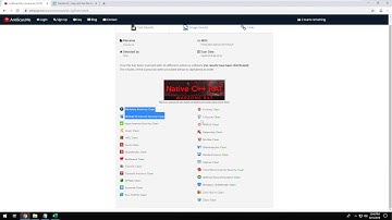 Silent Exploit XLS Office 2019