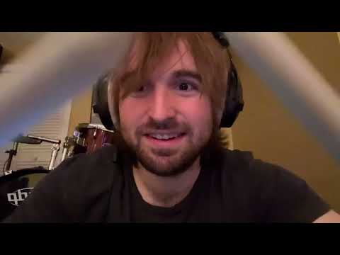 ASMR Chaotic BS