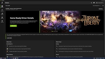 Nvidia Color Settings Resets After Restarting | How To FIx?