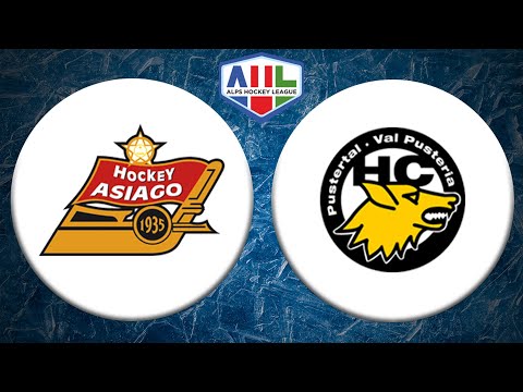 190103 -Regular Season- ASH vs PUS