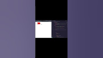 javascript ONCLICK() event #javascript #shorts