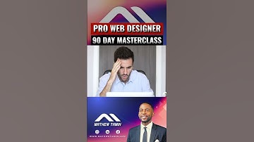 90 day Joomla! Web Design Masterclass for beginners. #workfromhome #joomla #website #marketing