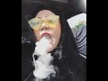 ههههه../اتعلمو شلون اشربون ../هههه