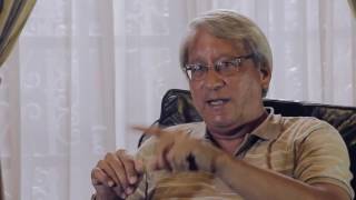 Doental De La Familia Larco Herrera