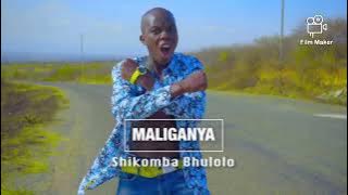 Nyanda MADIRISHA(OBHADO maliganya)_-_ kaya(2023)by Alex star 24 Kali Sana mpya Kama ngelela samoja