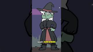 🔮 Astrology Reveals the Menendez Brothers' Complex Bond 🌌