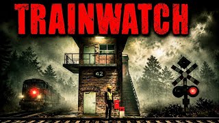 Trainwatch - Official Trailer -KhelNayak