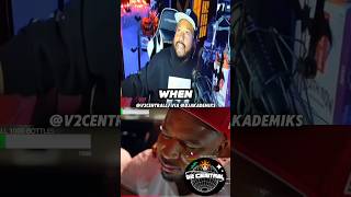 OTF Jam Was Wearing A Wire In This Video?😳 #lildurk