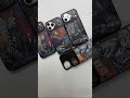 New cover stock #smartphone #cameracase #case #automobile