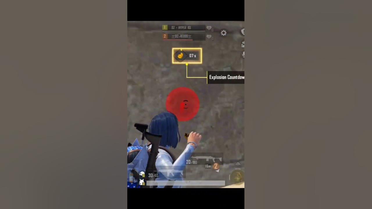 BOMB PAKKIRI MOMENT PART 1 1 V 4 , 1 V 2 FUNNY MOMENT BGMI & PUBG