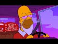 Chillhop Drive - Lofi hip hop ~ Christmas Playlist &amp; Relaxing / Deep Focus / Study Music