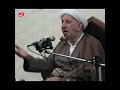 الدكتور الشيخ احمد الوائلي قصة انشقاق جدار الكعبة المشرفة عند ولادة الامام علي عليه السلام 