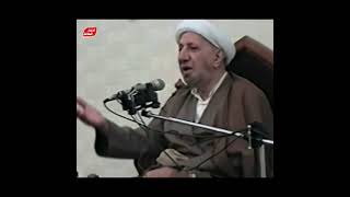 الدكتور الشيخ احمد الوائلي قصة انشقاق جدار الكعبة المشرفة عند ولادة الامام علي عليه السلام