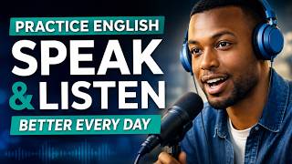 Practice Tool AI | English Practice Platform for Speaking, Listening, Vocabulary & Grammar