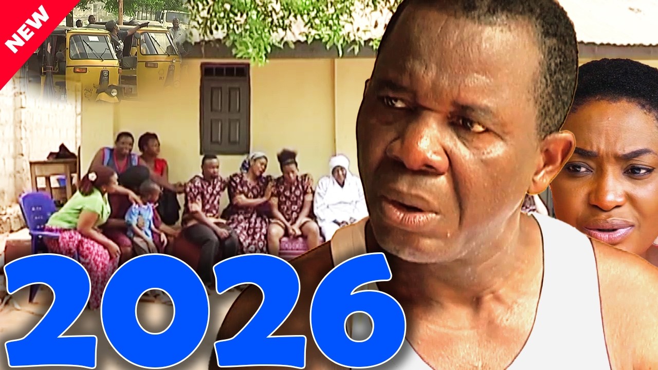 CHECK OUT THIS NEW TRENDING LIZZYGOLD/CHIWETALU AGU 2026 MOVIE. YOU'LL LOVE IT SMP