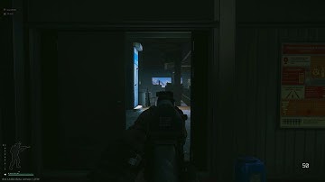 you can run but you cant hide bitch