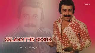 İncesur - Yaşımı Sormayın