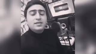 Whatsapp Status Video Qəmgin