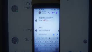 #2 I'm feeling generous send me your cash app scam #viralreels