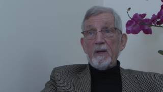 007 Understanding trauma and flashbacks