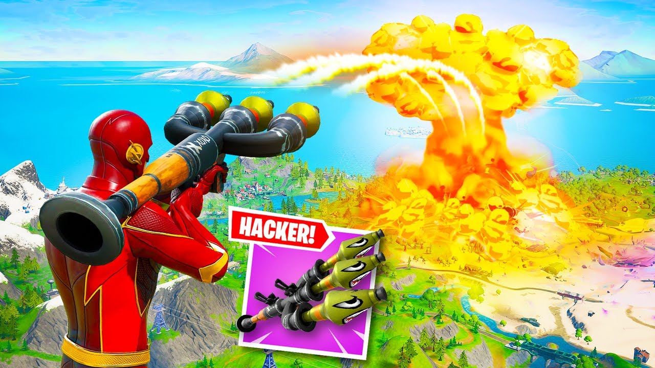 Fortnite Fails Epic Wins 168 Fortnite Battle Royale Funny Moments フォトナ動画まとめ Fortnite Fails Epic Wins 168 Fortnite Battle Royale Funny Moments フォトナ動画まとめ