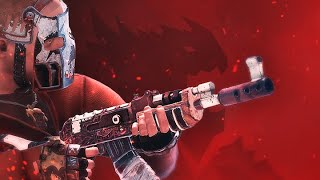 How I Destroy The Compeion In Base Invaders