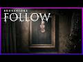 Ich will doch nur Malen 🎨 BrokenLore: FOLLOW /2026/ Let`s Play (deutsch/german)