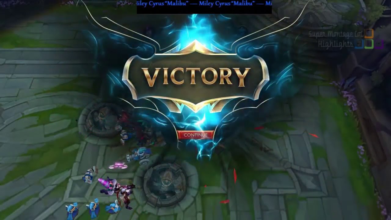 Levi chính thức có kênh stream trên twitch mới, Tốn 500$ chỉ để chơi aram cùng Aphr