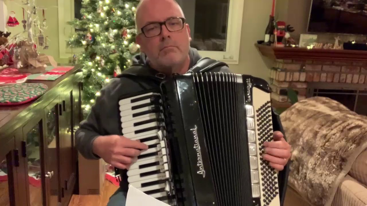 Christmas at Ground Zero YouTube