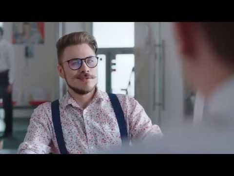 Реклама альфа банка 2025 актеры и роли фото